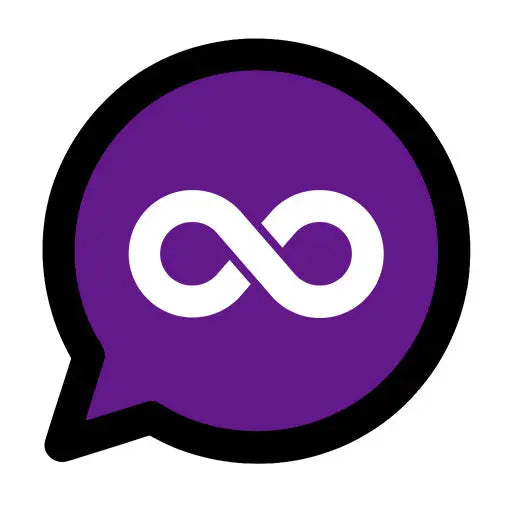 Add On Unlimited FREE Readings