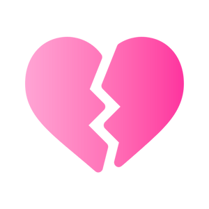 FREE Your Ex's Hidden Energy Reading thumbnail-image-1
